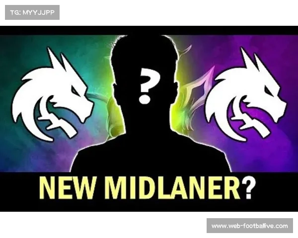 DOTA2伤病突发 Larl术后并发症缺席关键赛事 东欧青训体系迎考验