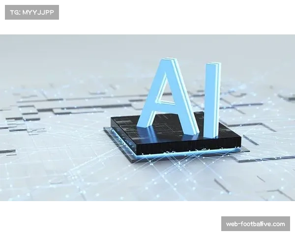 AI模型持续迭代优化 网球战术分析反馈质量显著提升 AI模型持续迭代优化 网球战术分析反馈质量显著提升