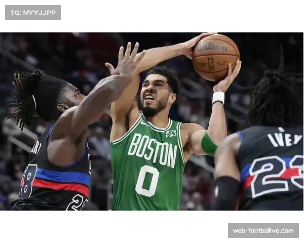 凯尔特人113-99战胜篮网 塔图姆缺阵布朗独揽30分