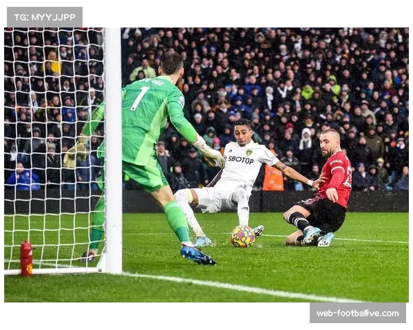 曼城与利兹联历史交锋占优 近四次英超对决保持全胜战绩