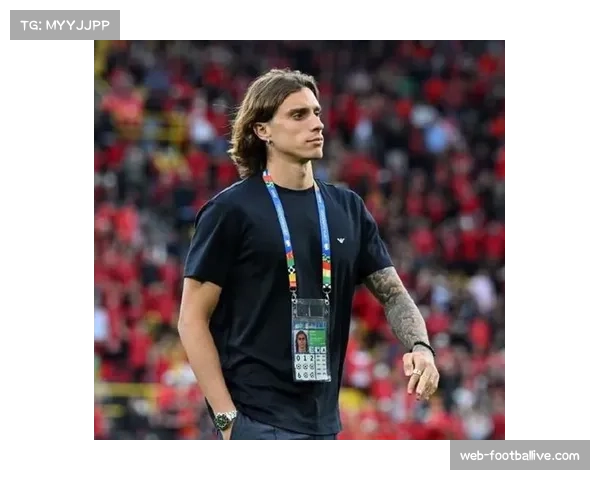 阿森纳替补卡拉菲奥里传射建功 阵容深度成优势