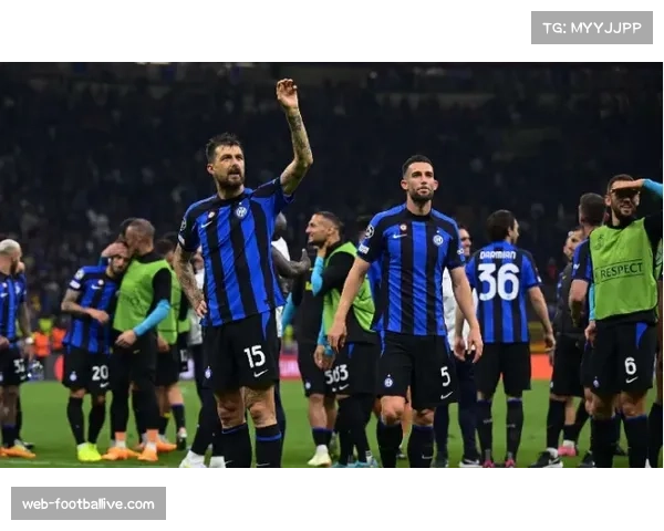 索默把守球门完成零封国米防线整体表现稳健