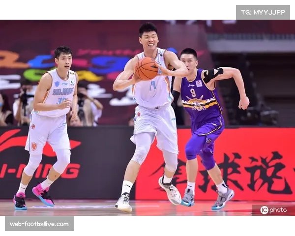 新疆爆冷负吉林因三分失准 28投8中外线手感冰凉 新疆爆冷负吉林因三分失准 28投8中外线手感冰凉