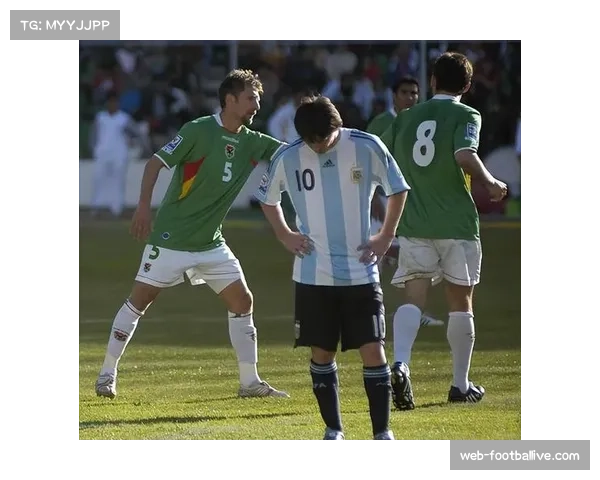 南美六队全部晋级正赛 传统豪强巴西阿根廷备受关注 南美六队全部晋级正赛 传统豪强巴西阿根廷备受关注