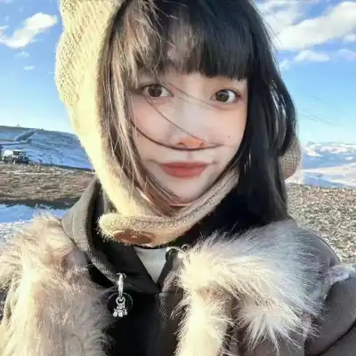 陈森霜