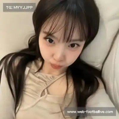 顾慧